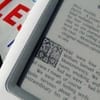E-book: de weg van hype naar hebbeding