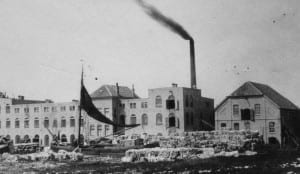 fabriek2