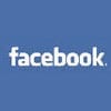 Facebook start met conversie-tracking