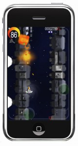 flare elite