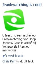 frankwatching-facebook