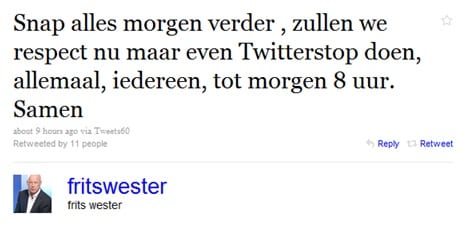 fritswester2