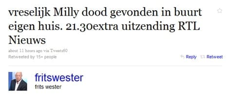 fritswestermilly