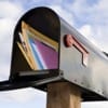 5 tips om de open rates van je nieuwsbrief te verhogen