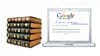 Google Books