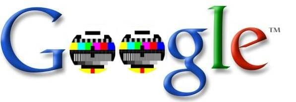 googletv