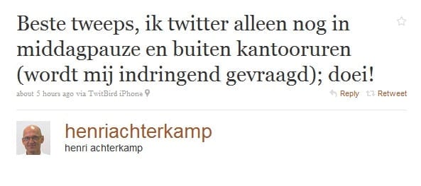 henriachterkamp