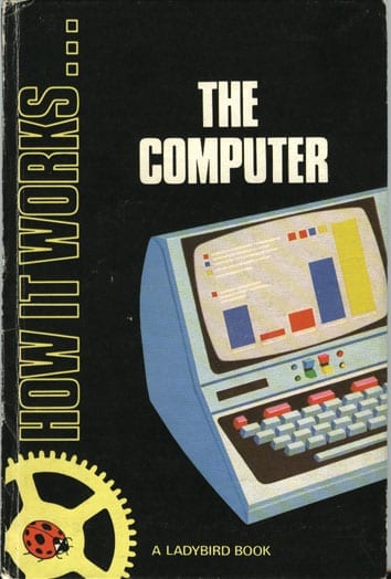 how-it-works_the-computer