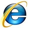 Internet Explorer en webstandaarden