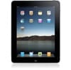 Apple iPad
