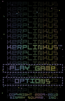 keplinklplys
