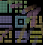 kerplinkplus3