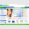 Webshop in 360 dagen (1): even voorstellen