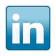 linked-in
