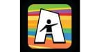 AllAroundMe: Wat is er te doen?