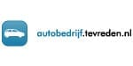 Autobedrijf.tevreden.nl: Meningen van en voor automobilisten