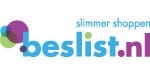Beslist: Vergelijken en shoppen