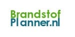 Brandstofplanner: Vind de laagste prijs