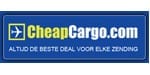 CheapCargo: Voordelig versturen