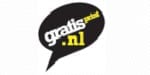 GratisPrint: Speciaal voor studenten