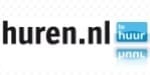 Huren.nl: Huizen, kamers en bedrijfspanden