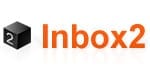 Inbox2: Een applicatie voor al je (mail)accounts