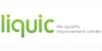 Liquic: Verbeter je “quality of life”