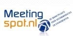 Meetingspot: Locatie marktplaats