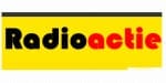 Radioactie: Vind gemakkelijk radiocommercials