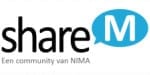 shareM: Online NIMA community