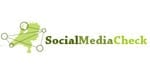 Social Media Check: Wat zeggen ze over jouw merk?