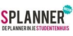 Splanner: Planner voor je studentenhuis