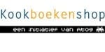 Twitterboeken: Digitaal boek via tweets