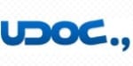 Udoc: Online documentenwarenhuis