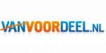 VanVoordeel: Voordelig online inkopen