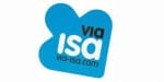 Via-Isa: Wat past bij jou?
