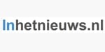 Inhetnieuws: Verzameld nieuws
