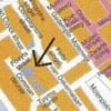 Location based services: Telegraaf start pilot