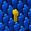 Het Persoonlijke Web: 4 manieren om je bezoeker gerichter te benaderen