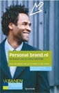 personal brand