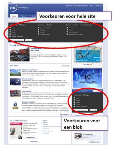 raivereniging2