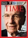 rupert_murdoch