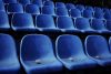 Waarom is het stil op de social media-profielen van het Nederlands Film Festival?