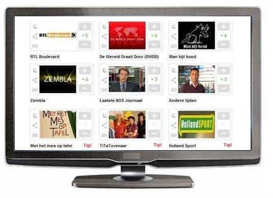 tv-met-tutti