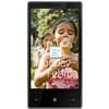 Windows Phone 7: een iPhone killer?