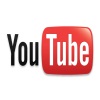 YouTube raakt de controle kwijt