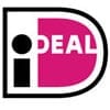 iDeal