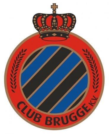 Club Brugge