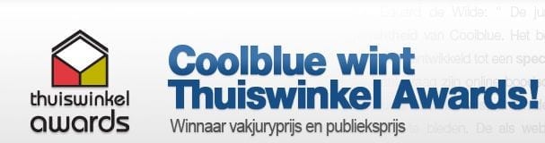 Coolblue