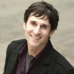 Dave Caroll